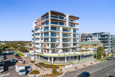 Shop 1/13-15 The Esplanade Maroochydore QLD 4558 - Image 2