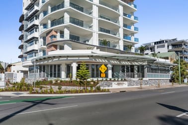 Shop 1/13-15 The Esplanade Maroochydore QLD 4558 - Image 3