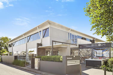 3/195-197 Hume Street Toowoomba City QLD 4350 - Image 1