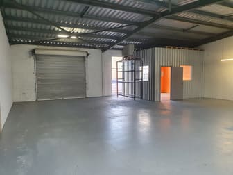 3/47 Strickland Street Bunbury WA 6230 - Image 1