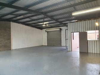3/47 Strickland Street Bunbury WA 6230 - Image 3