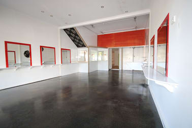 577 Hampton Street Hampton VIC 3188 - Image 3