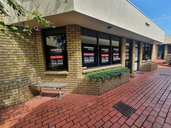 4/57 Robinson Street Dandenong VIC 3175 - Image 1