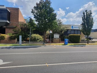 4/57 Robinson Street Dandenong VIC 3175 - Image 2