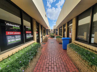 4/57 Robinson Street Dandenong VIC 3175 - Image 3