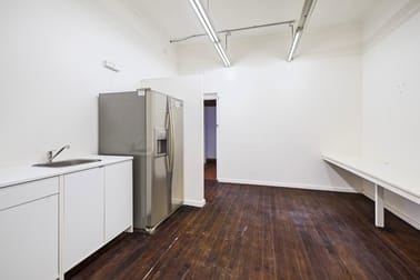 Ground Floor/463 Pacific Highway Crows Nest NSW 2065 - Image 2