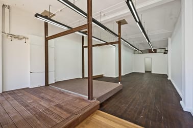 Ground Floor/463 Pacific Highway Crows Nest NSW 2065 - Image 3