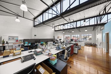 25-27 Butler Street Richmond VIC 3121 - Image 2