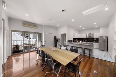 25-27 Butler Street Richmond VIC 3121 - Image 3