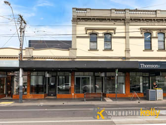 283-285 Glenferrie Road Malvern VIC 3144 - Image 1