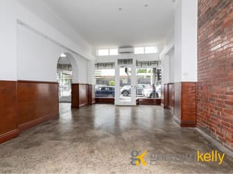 283-285 Glenferrie Road Malvern VIC 3144 - Image 2