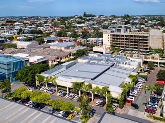 22 Wandoo Street Fortitude Valley QLD 4006 - Image 2