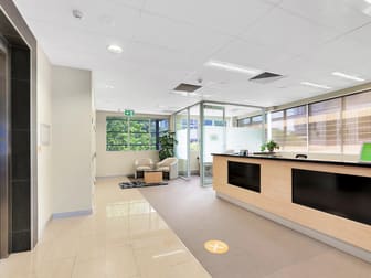 22 Wandoo Street Fortitude Valley QLD 4006 - Image 3