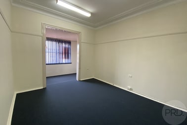 Level 1/379 High Street Penrith NSW 2750 - Image 3