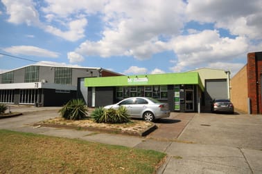 76 Herald Street Cheltenham VIC 3192 - Image 2