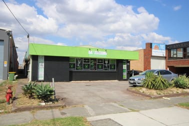 76 Herald Street Cheltenham VIC 3192 - Image 3