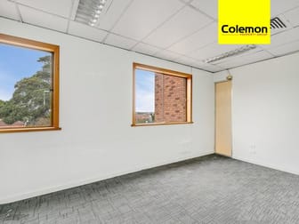 Suite 4/186-192 Canterbury Road Canterbury NSW 2193 - Image 3
