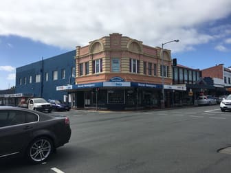 Suite 23/105-111 Main Road Moonah TAS 7009 - Image 1