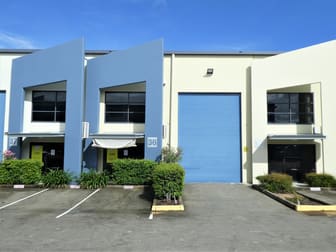36/8 Riverland Drive Loganholme QLD 4129 - Image 1