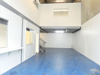 36/8 Riverland Drive Loganholme QLD 4129 - Image 2