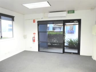 36/8 Riverland Drive Loganholme QLD 4129 - Image 3