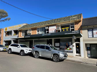 Miranda NSW 2228 - Image 1