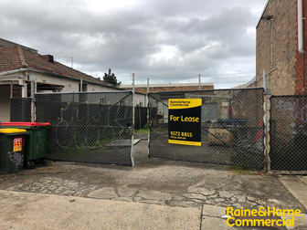 16 Shirlow Street Marrickville NSW 2204 - Image 1