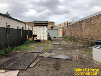 16 Shirlow Street Marrickville NSW 2204 - Image 3