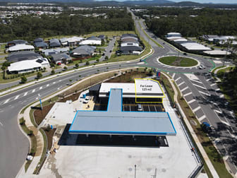 2 Naves Drive Pimpama QLD 4209 - Image 1