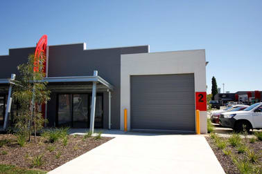 2/3-5 Edelmaier Street Bayswater VIC 3153 - Image 1
