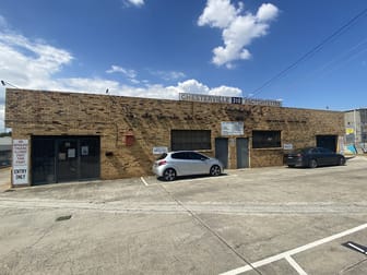 1&2/310 Chesterville Road Moorabbin VIC 3189 - Image 1
