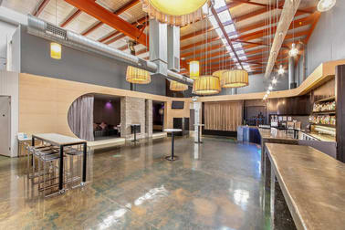14A Palmer Parade Richmond VIC 3121 - Image 1