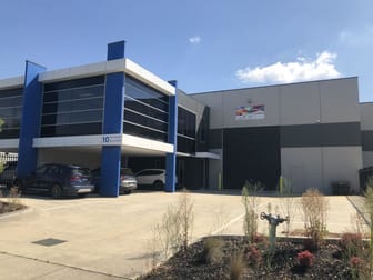 10 Southeast Boulevard Pakenham VIC 3810 - Image 1