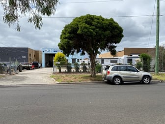54 Commercial Drive Thomastown VIC 3074 - Image 2
