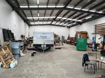 54 Commercial Drive Thomastown VIC 3074 - Image 3