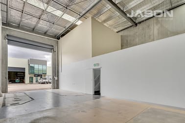 7/4-6 Commercial Court Tullamarine VIC 3043 - Image 3