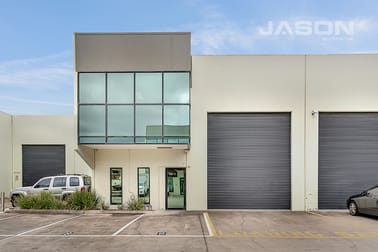 7/4-6 Commercial Court Tullamarine VIC 3043 - Image 2