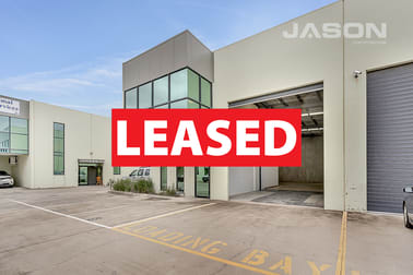 7/4-6 Commercial Court Tullamarine VIC 3043 - Image 1