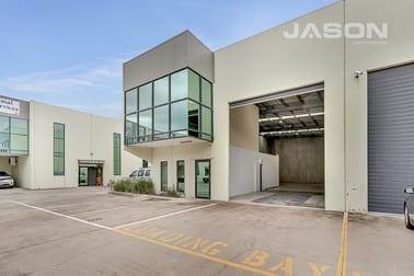 7/4-6 Commercial Court Tullamarine VIC 3043 - Image 1