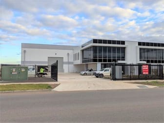 4 Schembri Drive Truganina VIC 3029 - Image 1