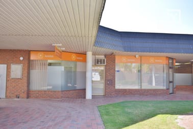 Shop 6+7/69 Mclennan St Mooroopna VIC 3629 - Image 2