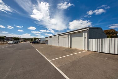 2/140 Tolley Road St Agnes SA 5097 - Image 3