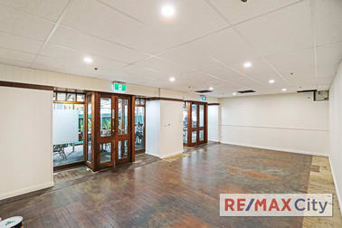 7/167 Albert Street Brisbane City QLD 4000 - Image 2