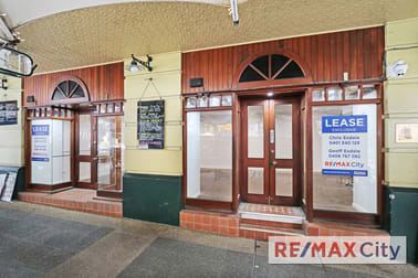 7/167 Albert Street Brisbane City QLD 4000 - Image 3