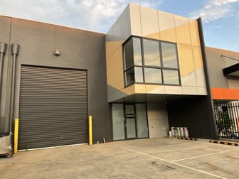 4/17 Churchill Street Williamstown VIC 3016 - Image 1