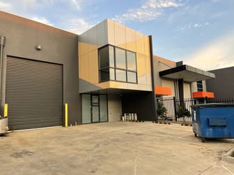 4/17 Churchill Street Williamstown VIC 3016 - Image 2