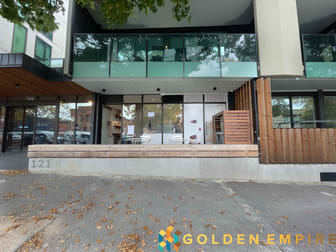 125 Rosslyn Street West Melbourne VIC 3003 - Image 3