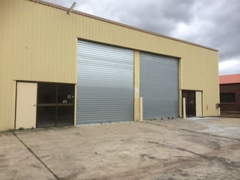 5/19 Moonbi Streert Brendale QLD 4500 - Image 1
