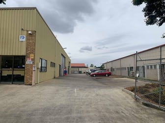 5/19 Moonbi Streert Brendale QLD 4500 - Image 2