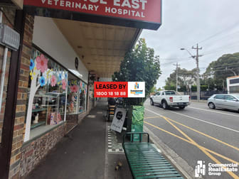 Lower Heidelberg Road Ivanhoe East VIC 3079 - Image 3